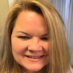 Meet your Posher, Jeanie